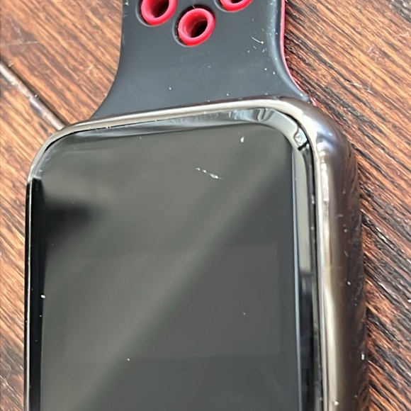 Men’s Tech Watch - Picture 6 of 7